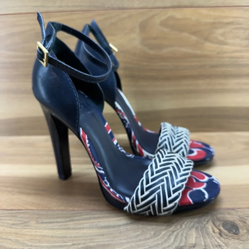 Tory Burch us womens